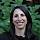 Erica Gal, Real Estate Pro in Atlanta, GA