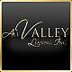 All Valley Leasing