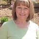 Liz Green, SRS, Agent in Young Harris, GA