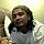 Manuel Navar, Home Buyer in Hayward, CA