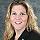 Cheryl Gordon, Real Estate Pro in Attleboro, MA