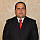 Frank Fernan, Real Estate Pro in Naples, FL