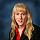 Lorre Deppe, Real Estate Pro in Wisconsin Dells, WI