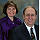 Mike Shepherd, Real Estate Pro in Overland Park, KS