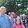 Thomas S Hall, Real Estate Pro in Franklin, TN