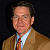 Kris Childress (903)...