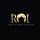 ROI Holdings, Home Owner in Boca Raton, FL