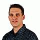 Gene Hellums, Agent in Rio Rancho, NM