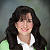 Nancy Lash-Breen