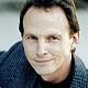 Dennis Baker, Agent in Fort Wayne, IN