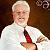 Rickey Callahan, Agent in Bonifay, FL