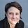 Julia K. Ames, Real Estate Pro in Columbia, MO