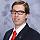 Joseph Marti, Real Estate Pro in Shelton, CT