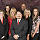 Charles D'Al, Real Estate Pro in Colorado Springs, CO
