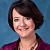 Juliette Ferguson, Agent in Monterey County, CA