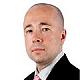 John Premysler, Agent in New York, NY