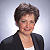 Nancy Bittman, Real Estate Pro in Richmond, VA