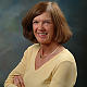 Janet Zandersmith