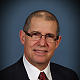 Ted Dehesa, Broker in San Diego, CA
