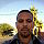 Gerardo C Va, Real Estate Pro in Tucson, AZ