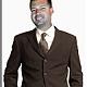 John Gonzales, Mortgage Broker Or Lender in Denver, CO