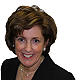 Maureen Skrilow, Agent in Rye, NY