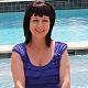 Rhonda Quillin, Agent in League City, TX