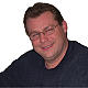 Douglas S. Schenk, Agent in Delmar, NY