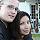 Maryann Mary, Home Owner in Phoenix, AZ