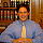 Gregory Dami, Real Estate Pro in Pompano Beach, FL