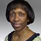 Jessie J Pannell, Agent in Wilmington, DE