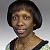 Jessie J Pan, Real Estate Pro in Wilmington, DE
