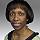 Jessie J Pan, Real Estate Pro in Wilmington, DE