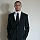 James Polk, Real Estate Pro in Houston, TX