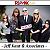 Jeff Kaut and Associates