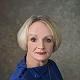 Rebecca Underwood Assoc Broker