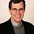 , Property Manager in Boston