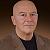 Mike Costanzo, Real Estate Pro in Chicago, IL