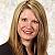 Marlene Gross, Agent in Rockville Centre, NY