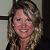 , Real Estate Agent in 11563