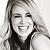 Dawn Templet, Home Buyer in Boise, ID