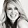 Dawn Templet, Home Buyer in Boise, ID
