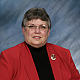 Jeanette Bell, Broker in Cary, NC