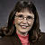 Pam Johnson, Real Estate Pro in Des Moines, IA
