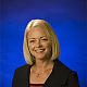 Judy L Lauziere, Broker in Shelbyville, IN