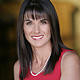 Britt Gladu, Agent in Santa Fe, NM