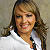 Candias 'Candi' Kidd, Agent in Roanoke, VA