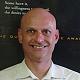 Jose Soto, Agent in Kissimmee, FL