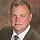 Stan Caylor, Real Estate Pro in Cameron Park, CA