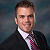 Luke Lackey, Real Estate Pro in Wall, NJ